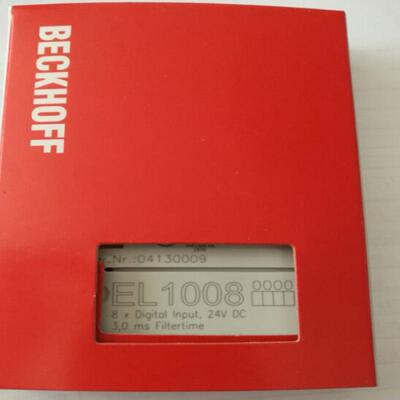 议价倍福bk7150 bk7300n bk7350 kl1418 kl1434 kl1488