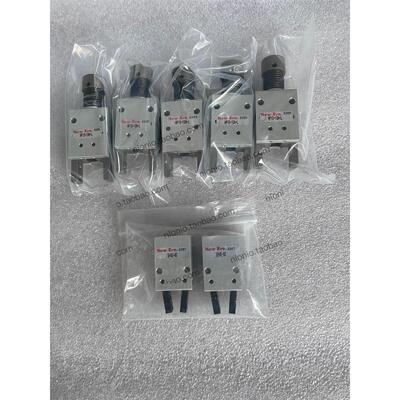 议价NEW-ERA新时代气缸气爪EHVE-8C EHVE-10C