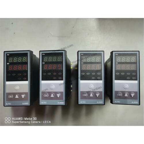议价ALTEC温控器原AL808D