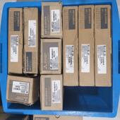 三菱伺服电机 KP43