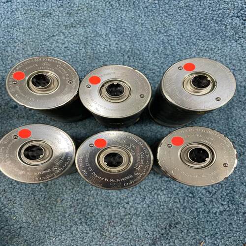议价M3M4M6光纤传感器FRSPRS-410PRS-310PR-610光纤放大器线探
