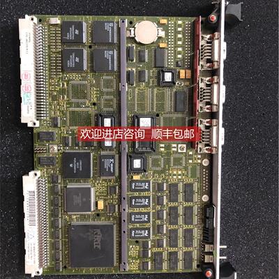 询价SYS68KCPU-30Lite