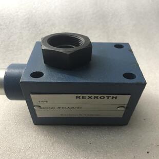 REXROTH AF6EA3X