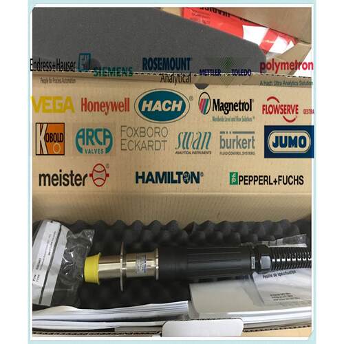 议价Mettle toledo梅特勒PH电极 MT PH探头 InPro4281i/SG/425