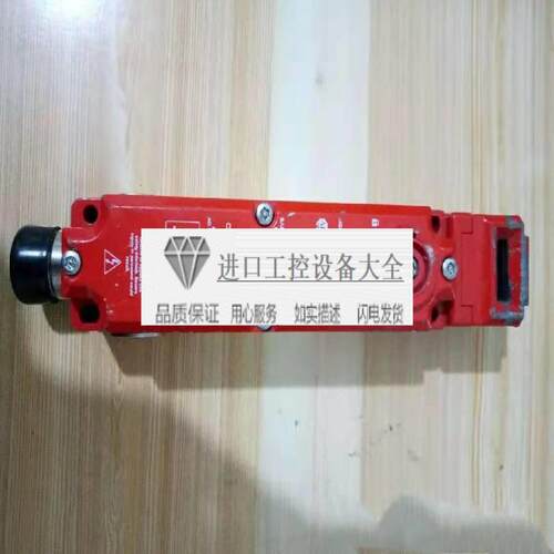 议价罗克韦尔AB电磁门安全开关440G-MT47048-议价