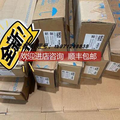 询价SICK西克1200013 M40S-034010AR0 1200030 M40E-034010RR0 M4
