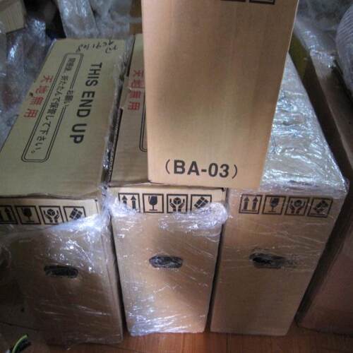 议价议价A06B-6140-H030，A06B-6140-H037 全新原装 现货