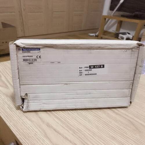 议价VW3A58302 全新原装正品 库存变频器PG卡 inventer 通讯卡