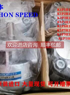 询价K1P1R/ K1P2R11A K1P3R11A K1P4R11A K1P6R11A K1P7R11A