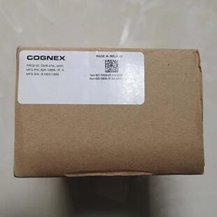 DMR 000 474X 000康耐视COGNEX固定式 器 议价DMR 读码 474L