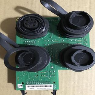 多米諾A A100 0130009 A200 A300 V6B