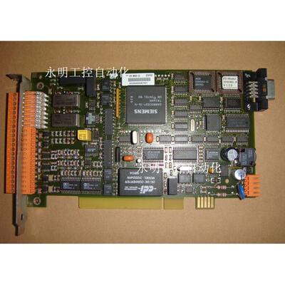 议价ADVANCE OPTIMA URAS 14 0745 883 G H&B 0474 109 G FG-ML2