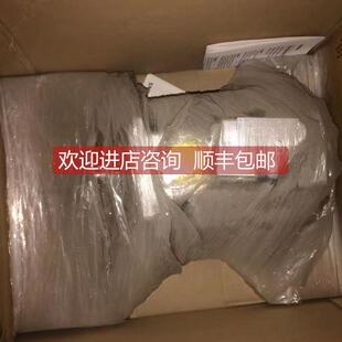 1PGO 询价电机1FK7080 1FK7100 1FH0 5AF71