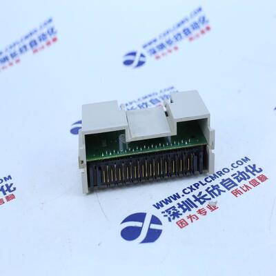 议价1B30023H01 WEISTINGHOUSE