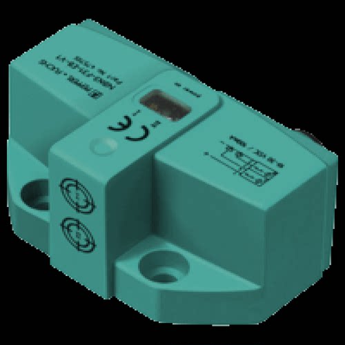 议价本店只做正品 感应式传感器 NCN3-F31-N4-V1德国倍加福 P