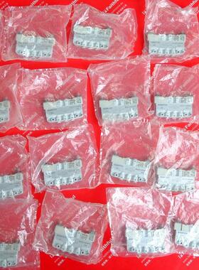 议价Aventics R422103569 安沃驰全新二位五通换向阀 LS04-AF 艾