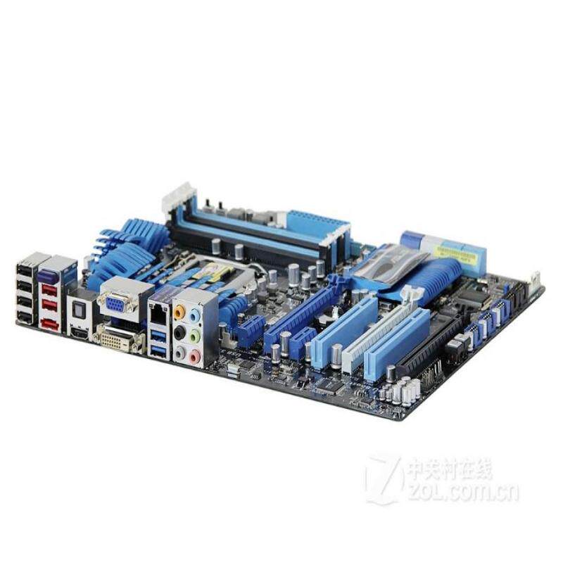 议价other/其他 其它华硕型号Asus/华硕 P8Z68-V PRO/GEN3 主