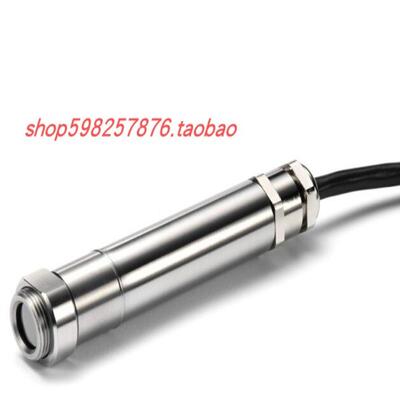 议价CALEX 传感器 PC301MT-0/PC151MT-0/PC21MT-0/PUA/PU