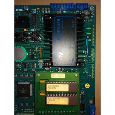 议价YT204001-KA/5 YPQ201A DCS控制 YPR201A YPQ201A YT204001-K