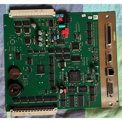 议价阿特拉斯控制器PF4000-G-HW 8433 7100 0