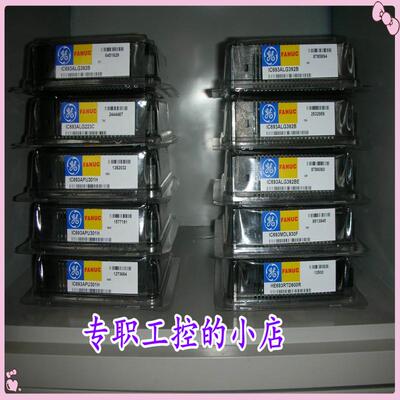 议价美国GE IC695SPF002全新原装进口现货顺丰包邮价格优美欢迎询