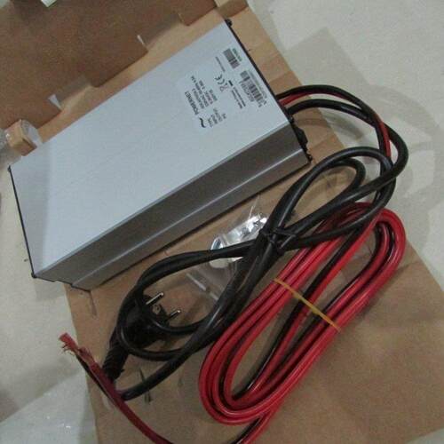 议价比冠芬兰 Powernet 开关电源 ADC5423