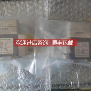 PF3W520 PF3W540 PF3W54 询价SMC流量开关PF3W520