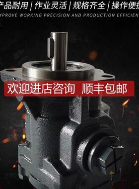 询价KRACHT克拉克齿轮泵KF4RF2-D15高压泵KP1/11 F10A K00 2KL2