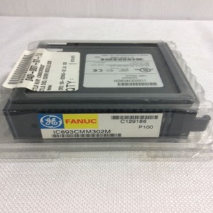 IC693ALG392 原装 议价 议价IC694MDL660