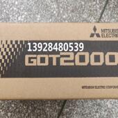 GT2708 VTBA或 GT2512 STBA GT2712 三菱触摸屏GT2710