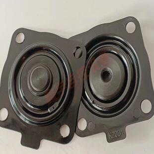 RCAC20 ST4 DD4 脉冲阀膜片K2034 PRETTY K2034 GOYEN