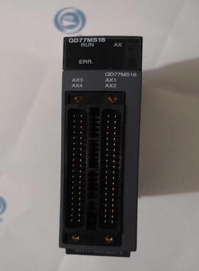 三菱 QD77MS16