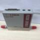 13581 MKS 640A 640 流量计 TYPE