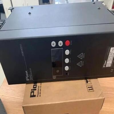 PIONENG数字式电力控制器PION-L3W-045-xx