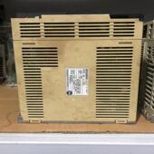 设备机 三菱伺服驱动器 70A 九成