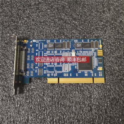 询价BlueStorm/LP 8 Port 65877G Rev