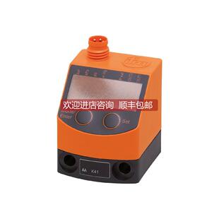 PQ7834易福门压力变送器IFM传器 PT5301 询价PT5415 PT5404