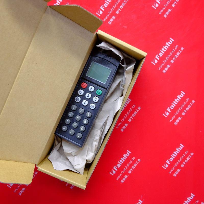 议价Sew DBG60B-01 赛威全新功能模块 18204031