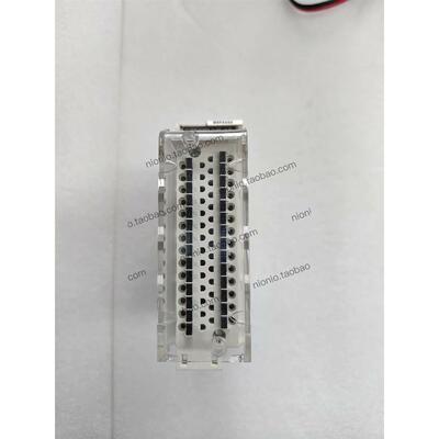议价施耐德BMXMSP0200 模块，原装正品，现货