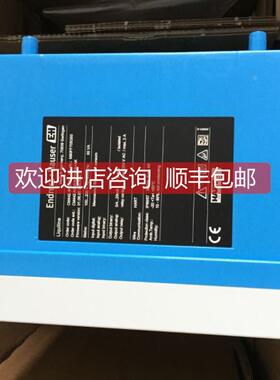 询价RB223-A1AE+H电磁流量计5H3B50-AAIBAEAFAAFDAS0AA1+AK