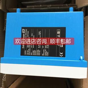 AAIBAEAFAAFDAS0AA1 H电磁流量计5H3B50 A1AE 询价RB223