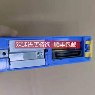 KM55 005 010 015 询价F3AD04 TA50 OR横河模块KM55