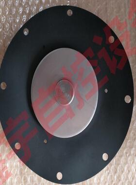 膜片SCG353A044/047/051 C113444/3827/3686 R143296