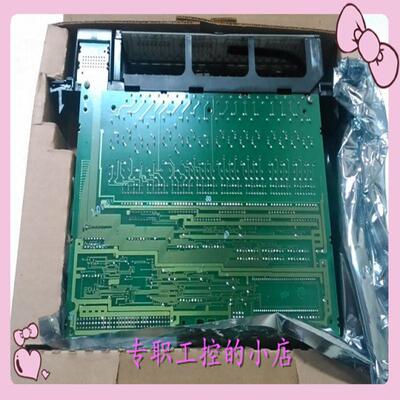 议价美国GE IC697MDL653全新原装进口现货顺丰包邮价格优美欢迎询