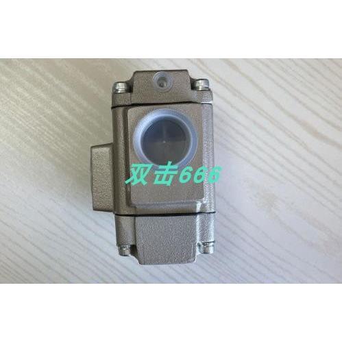 议价CKD气控阀 NAP11-40A-1 原装正品 现货出售