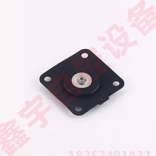 GOYEN K2501 脉冲电磁阀膜片 DC24V K25 RCAC25FS010 PRETTY