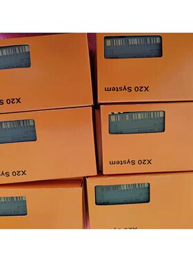 议价贝加莱 模块 X20PS9400 X20BM11 公司