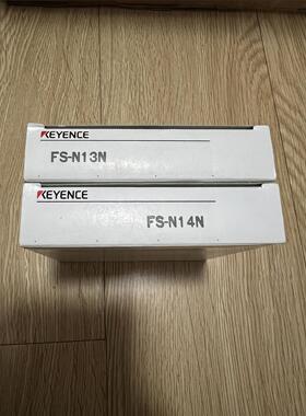 议价基恩士FS-N13N FS-N14N