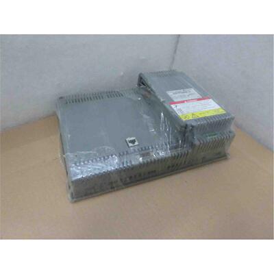 议价XBTF034610 SCHNEIDER