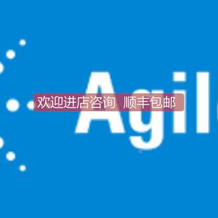 S52 安捷伦7697A电磁阀 询价G4556 60095